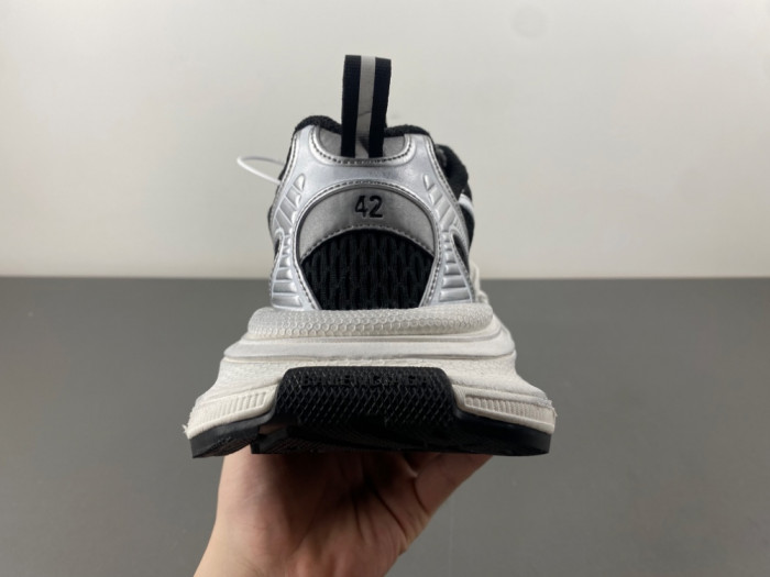 BALEN 3XL SNEAKER 734734 W3XGM 1190