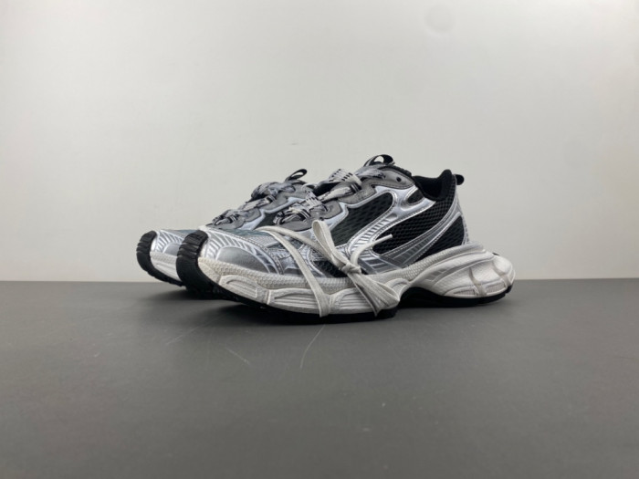 BALEN 3XL SNEAKER 734734 W3XGM 1190