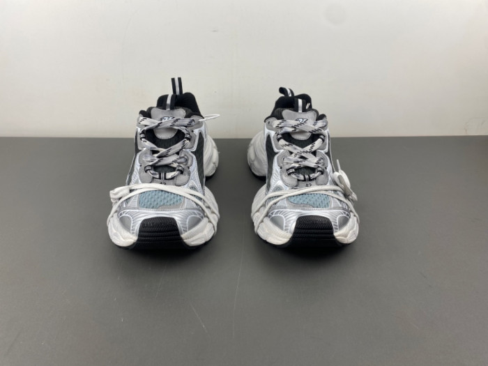 BALEN 3XL SNEAKER 734734 W3XGM 1190