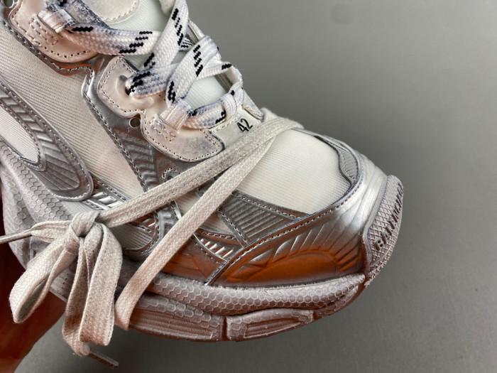 balen 3xl sneaker 734734 w3xl12 0628