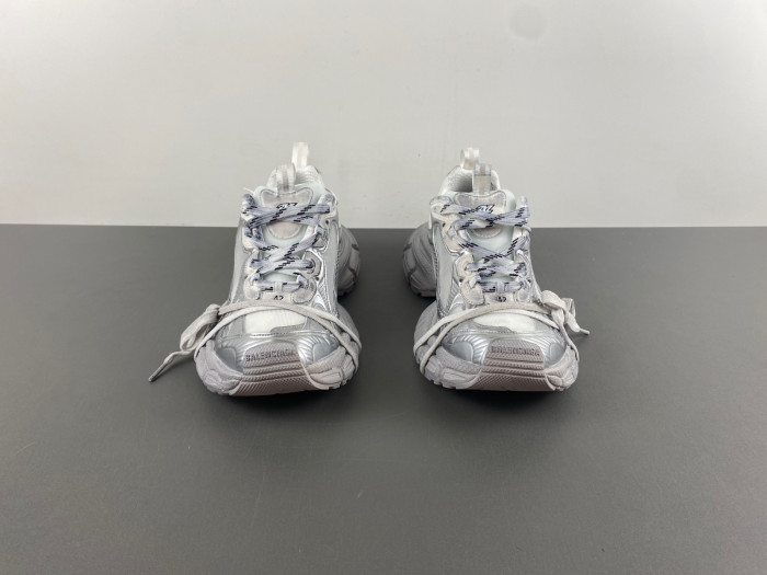 balen 3xl sneaker 734734 w3xl12 0628