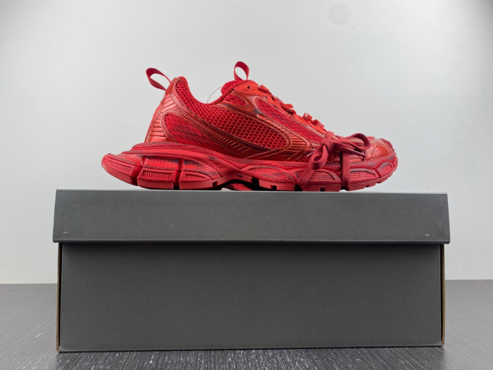 balen 3xl sneaker 734734 w3xl1 6000