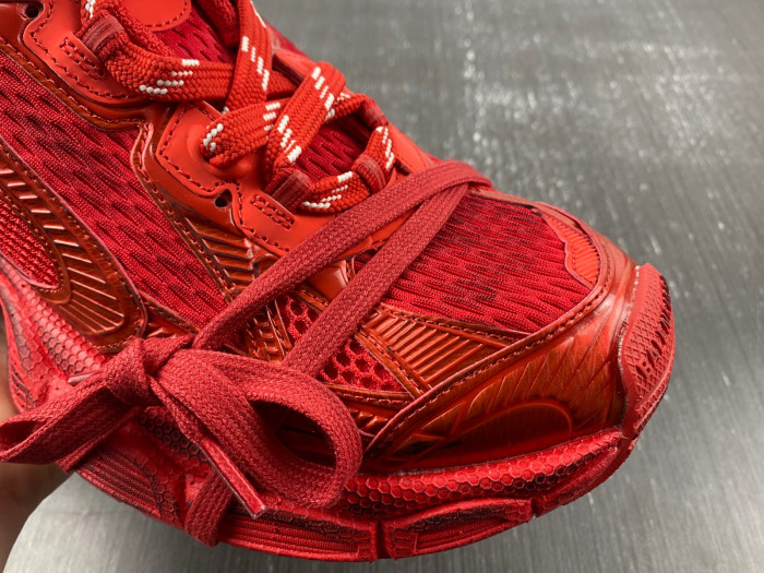 balen 3xl sneaker 734734 w3xl1 6000