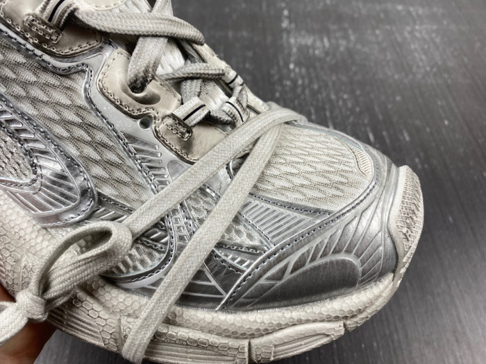 balen 3xl sneaker 734734 w3xl2 0101