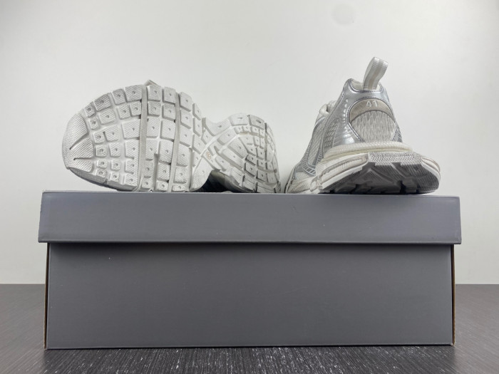 balen 3xl sneaker 734734 w3xl2 0101