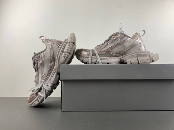 balen 3xl sneaker 734734 w3xl2 0210