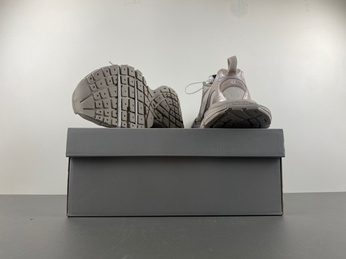 balen 3xl sneaker 734734 w3xl2 0210