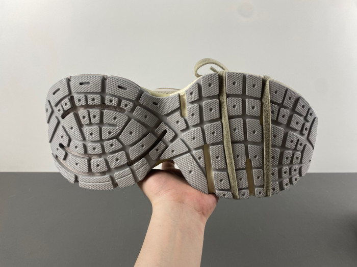 balen 3xl sneaker 734734 w3xl2 9191