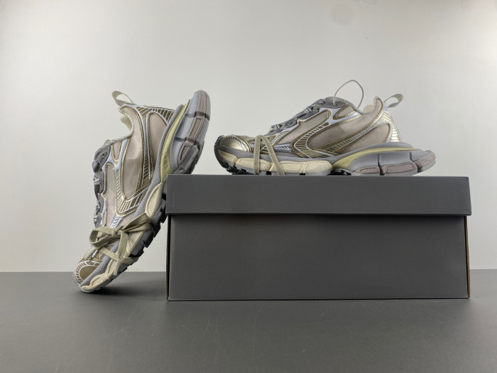 balen 3xl sneaker 734734 w3xl2 9191