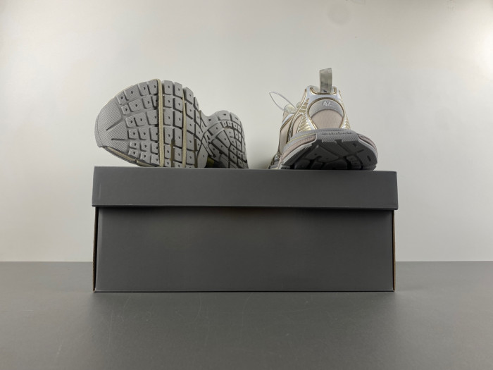 balen 3xl sneaker 734734 w3xl2 9191