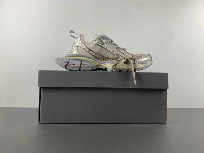 balen 3xl sneaker 734734 w3xl2 9191