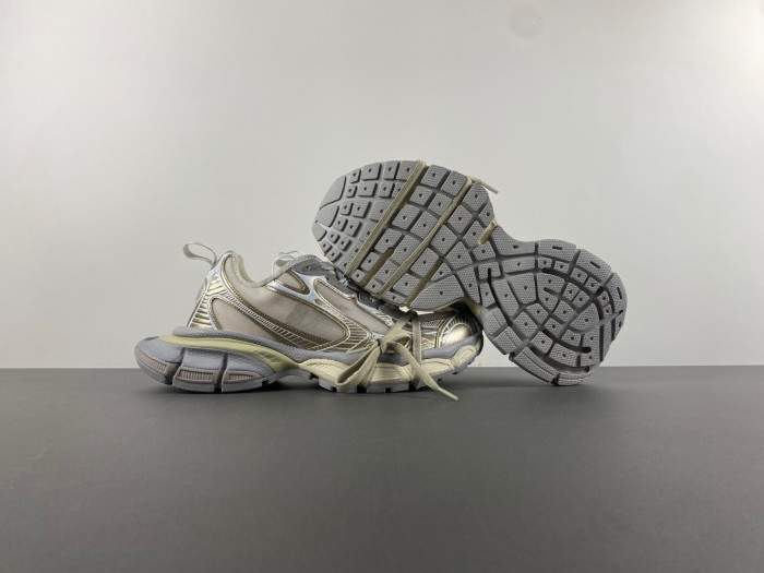 balen 3xl sneaker 734734 w3xl2 9191