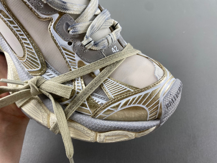 balen 3xl sneaker 734734 w3xl2 9191