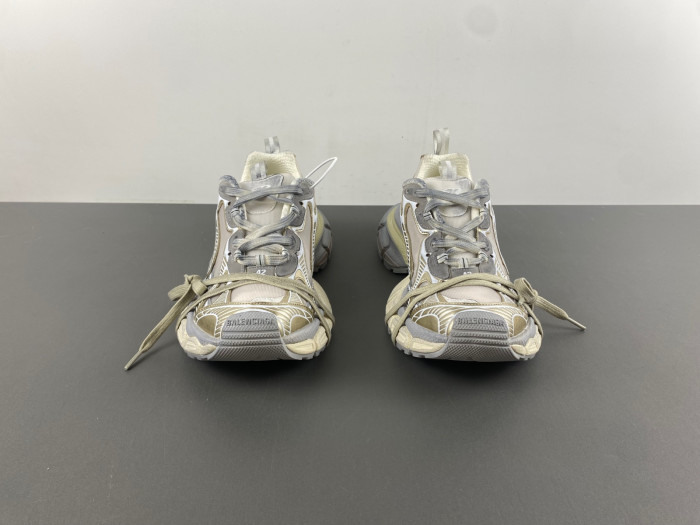 balen 3xl sneaker 734734 w3xl2 9191