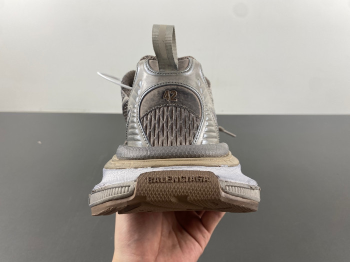 BALEN 3XL SNEAKER 734734 W3XL5 1615