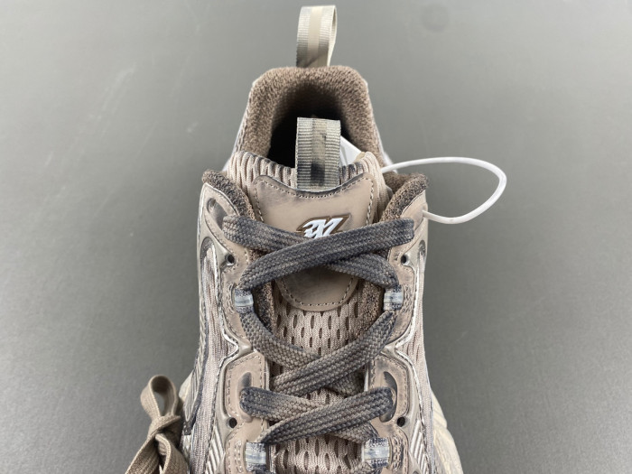 BALEN 3XL SNEAKER 734734 W3XL5 1615