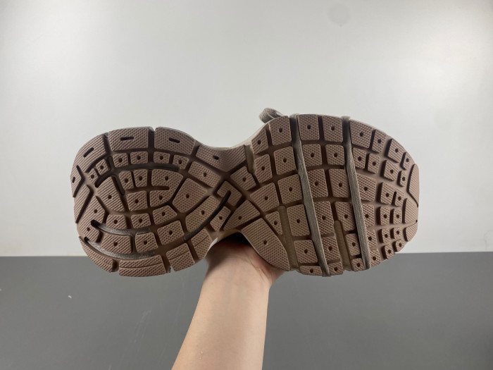 BALEN 3XL SNEAKER 734734 W3XL5 1615