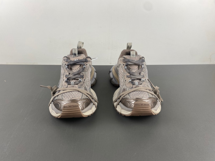 BALEN 3XL SNEAKER 734734 W3XL5 1615