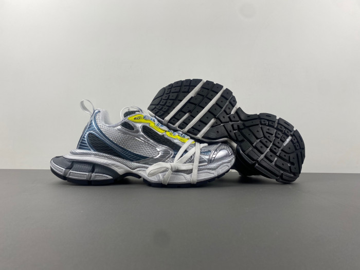 balen 3xl sneaker 734734 w3xl5 9047