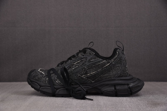 BALEN 3XL SNEAKER 734734 WTSAX 1000