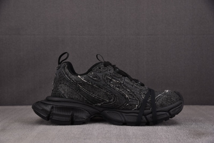 BALEN 3XL SNEAKER 734734 WTSAX 1000