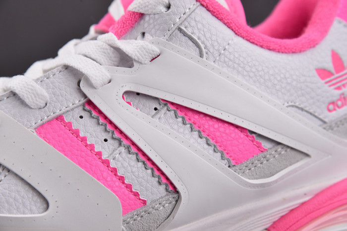 a*d*das x balen track trainer 741107 w3cz1 9050