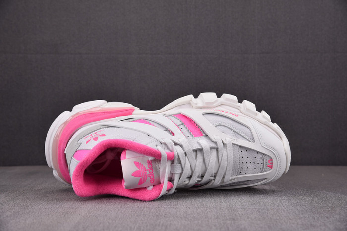 a*d*das x balen track trainer 741107 w3cz1 9050