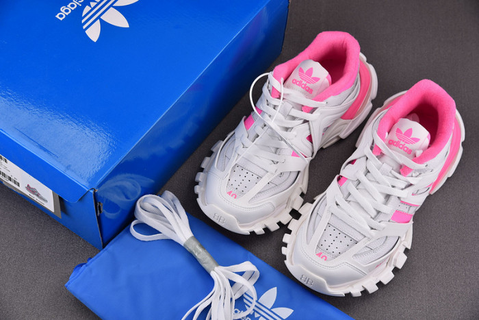 a*d*das x balen track trainer 741107 w3cz1 9050