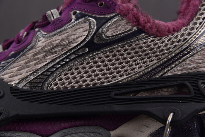 balen 3xl ski sneaker 766033 w3xr2 1269