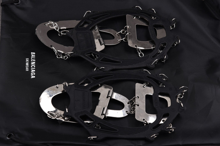 balen 3xl ski sneaker 766033 w3xr2 1269