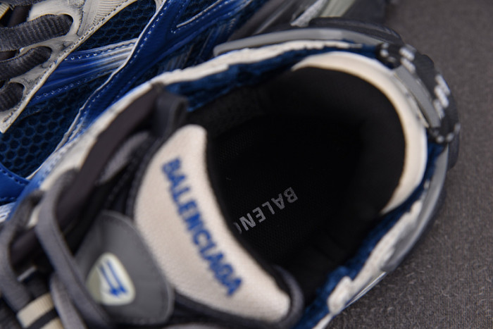 balen track trainer 7.5 772767 wrung 2410