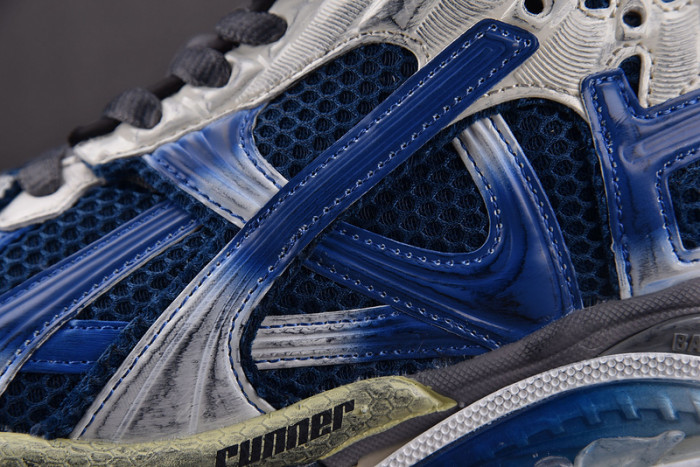 balen track trainer 7.5 772767 wrung 2410