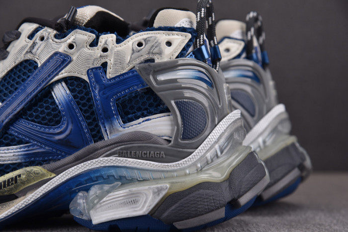 balen track trainer 7.5 772767 wrung 2410