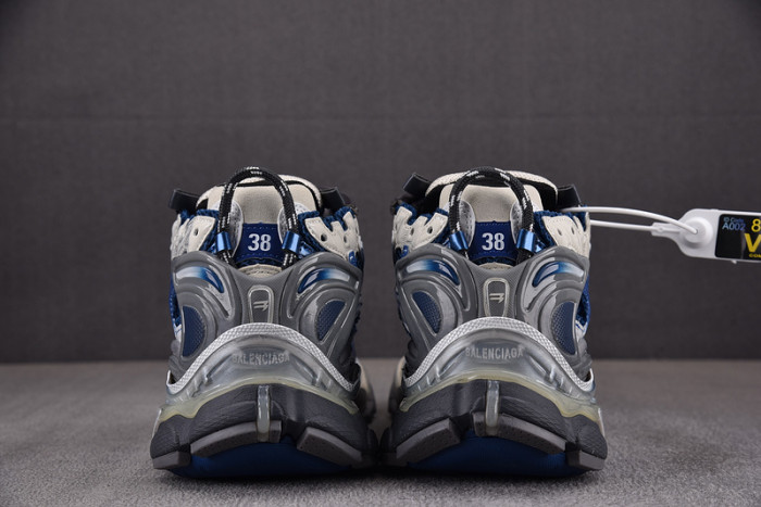 balen track trainer 7.5 772767 wrung 2410