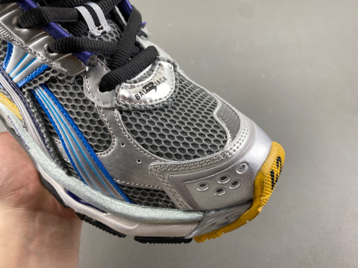 Balen Runner Sneakers 772774 W3RMU 1474