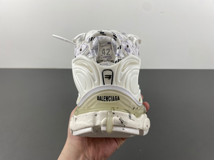 balen track trainer 7.0 772774 w3rny 0133