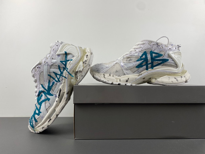 balen track trainer 7.0 772774 w3rny 0133