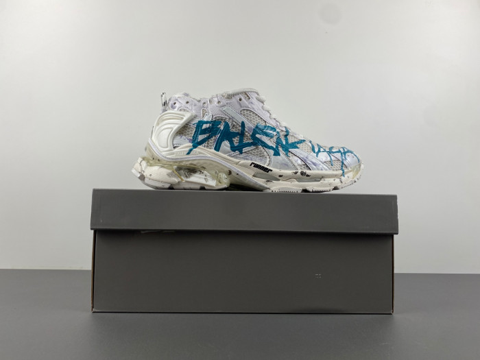 balen track trainer 7.0 772774 w3rny 0133