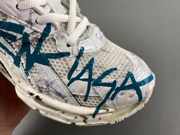 balen track trainer 7.0 772774 w3rny 0133