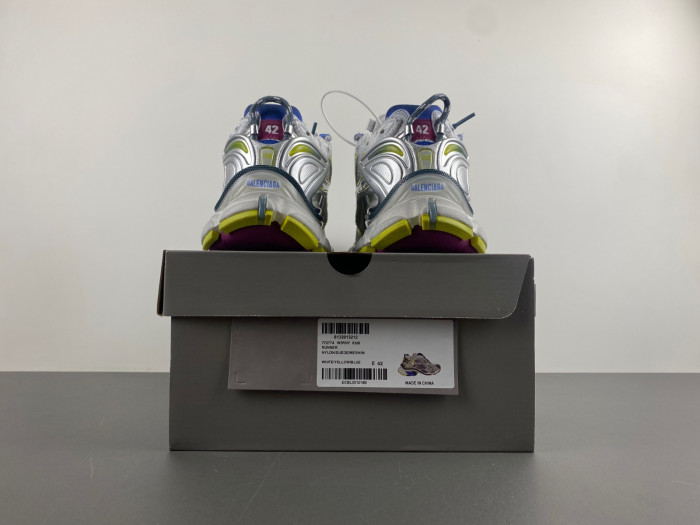 balen track trainer 7.0 772774 w3rny 0328