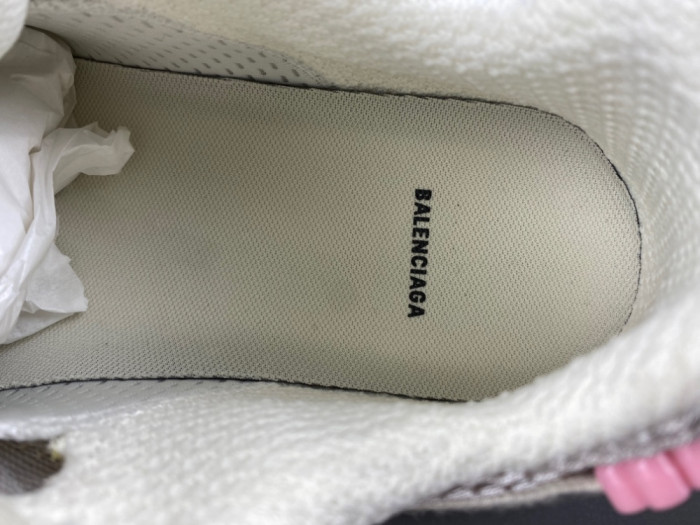Balen 3XL Sneaker 778697 W3XBD 9188