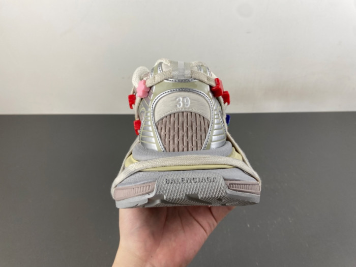 Balen 3XL Sneaker 778697 W3XBD 9188