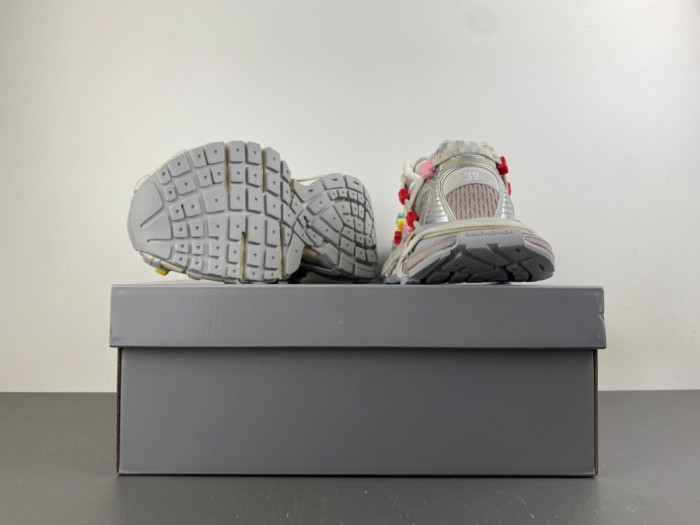 Balen 3XL Sneaker 778697 W3XBD 9188