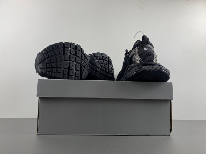 balen 3xl sneaker 778698 w3xll 0125