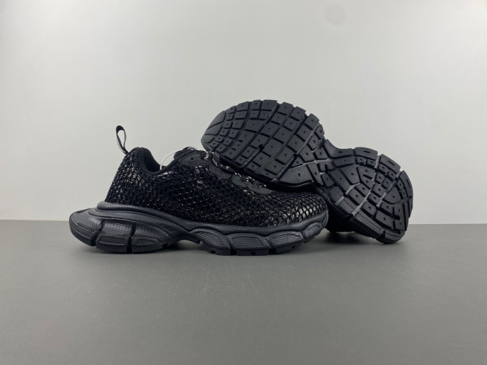BALEN 3XL SNEAKER 788819 W3XFN 0120