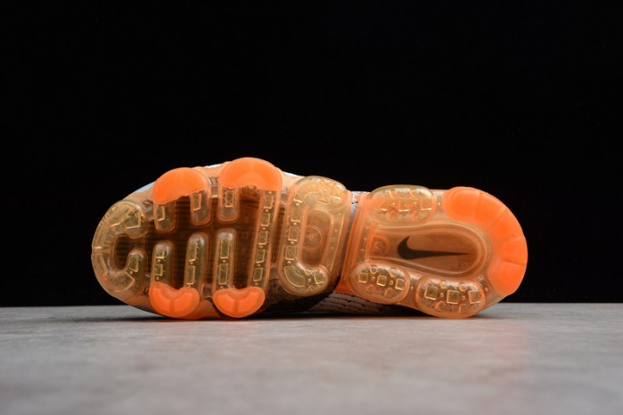 more info web results nike air vapormax mango black silver orange 942842-106