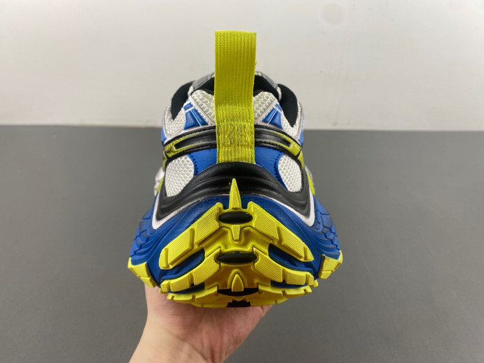 balen 10xl sneaker 792779 w2mv2 9741