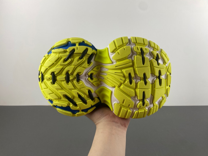 balen 10xl sneaker 792779 w2mv2 9741