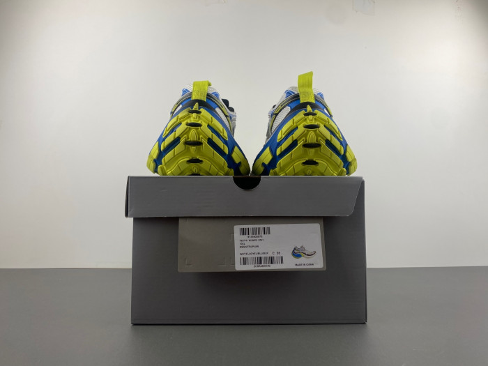 balen 10xl sneaker 792779 w2mv2 9741