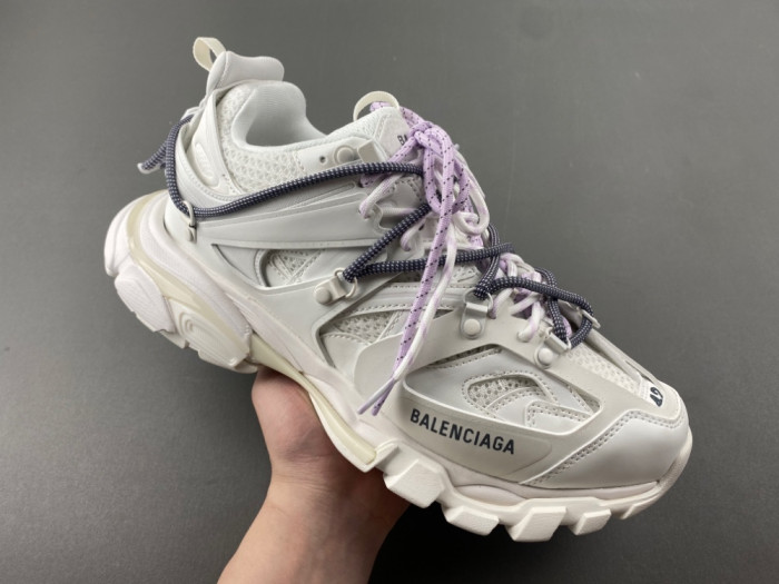 Balen Track Trainer 3.0 800592 WTRHK 0010